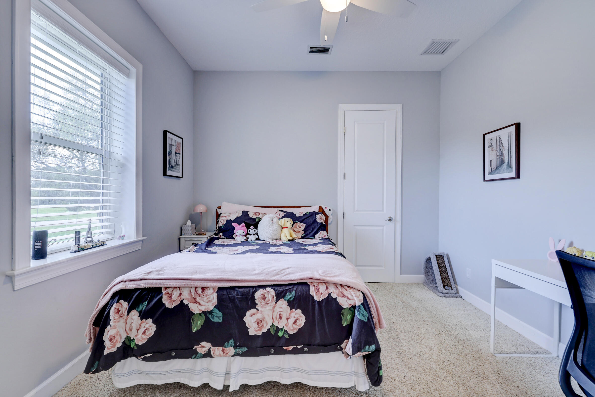 Fern Creek - Residential