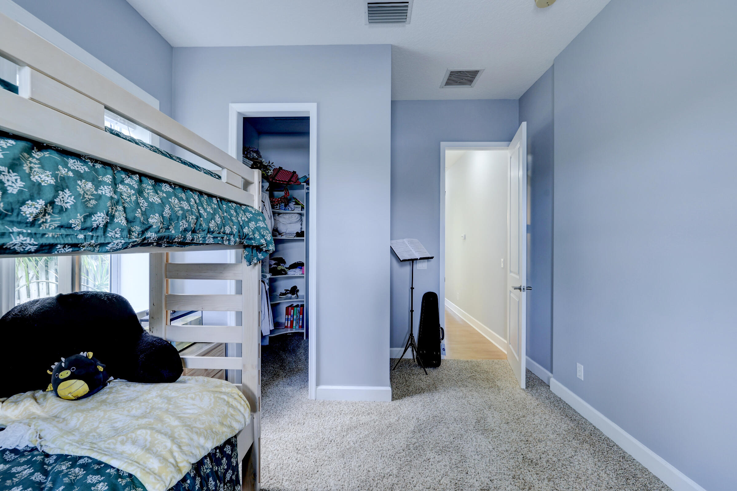 Fern Creek - Residential