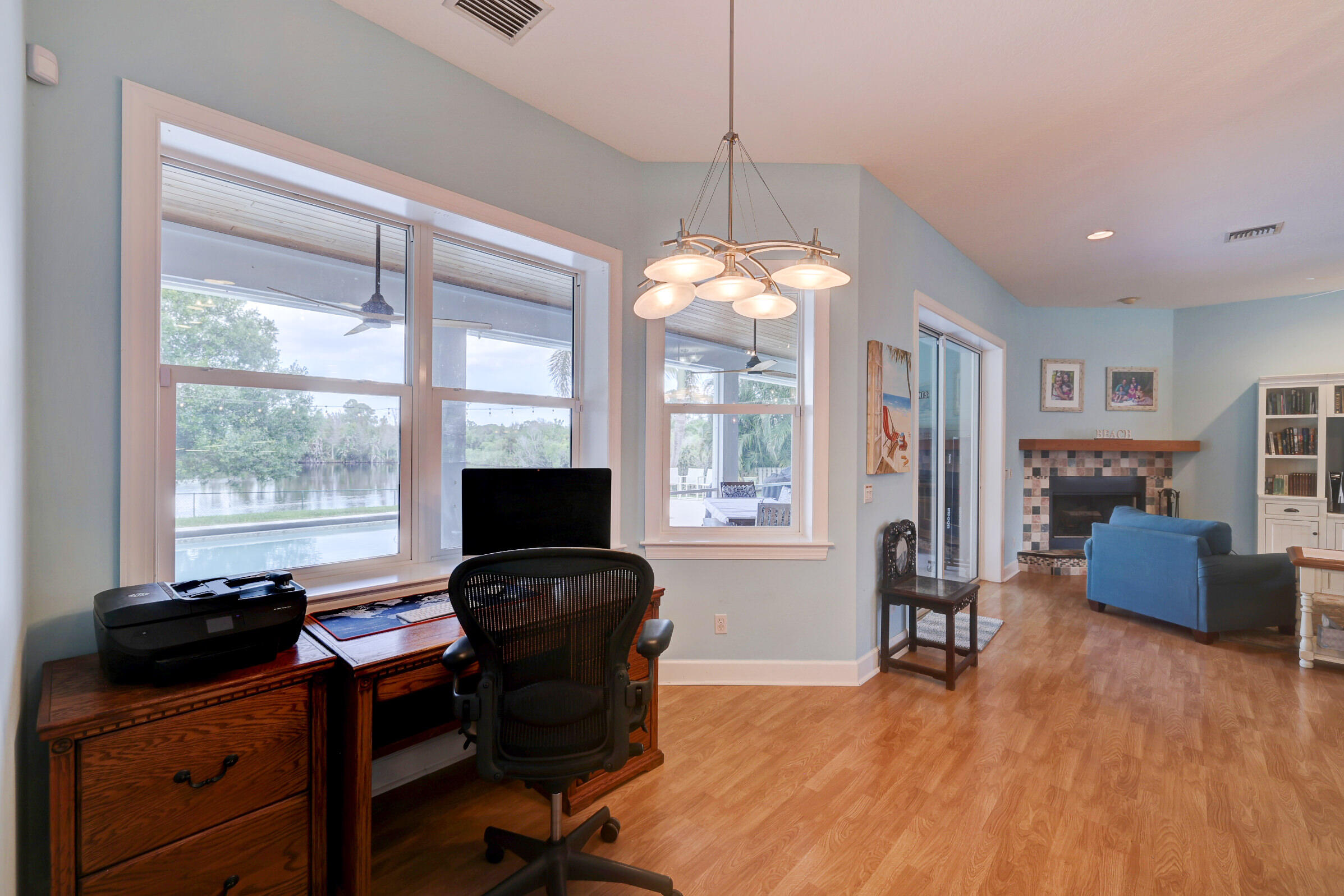 Fern Creek - Residential