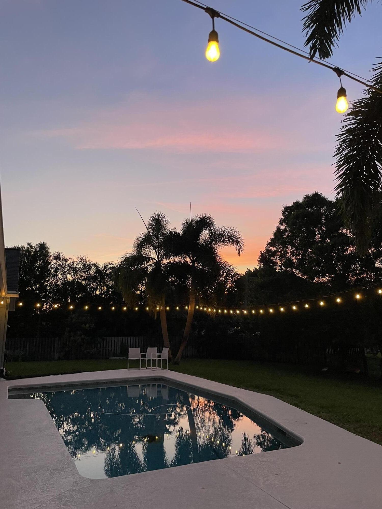 Fern Creek - Residential