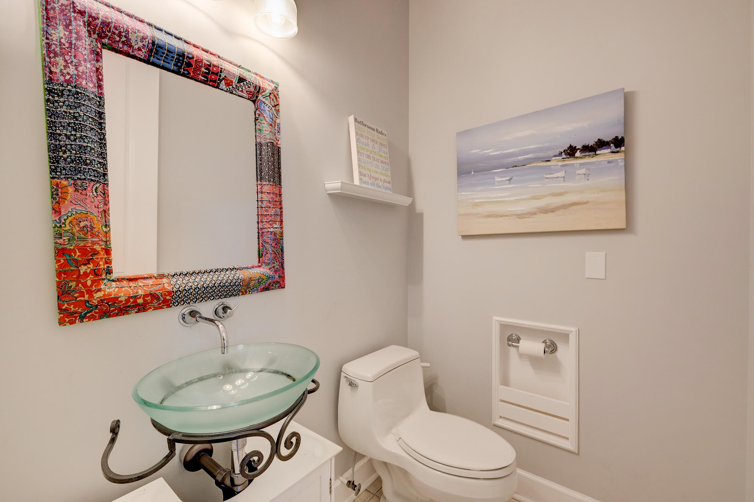 Fern Creek - Residential