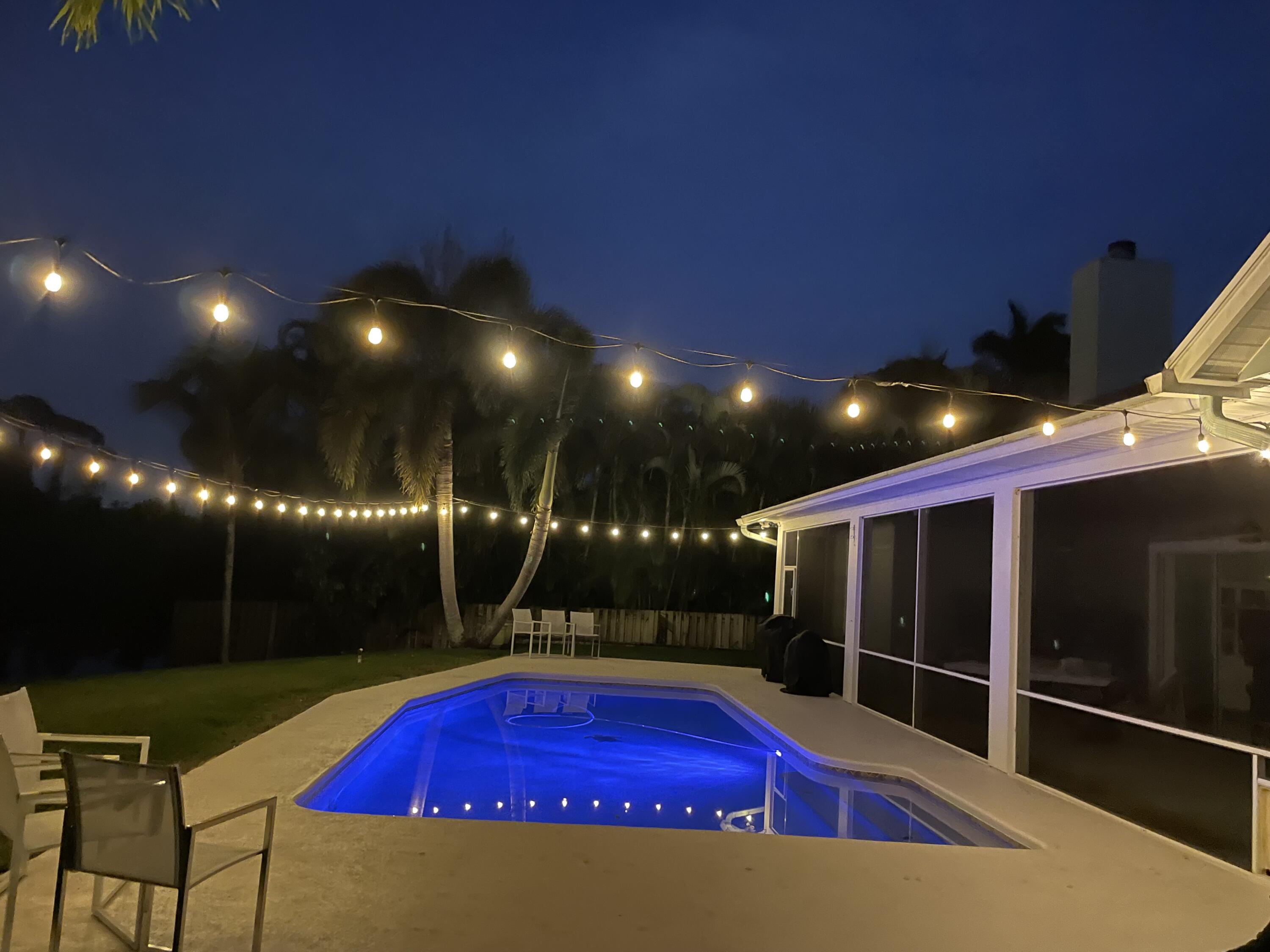 Fern Creek - Residential