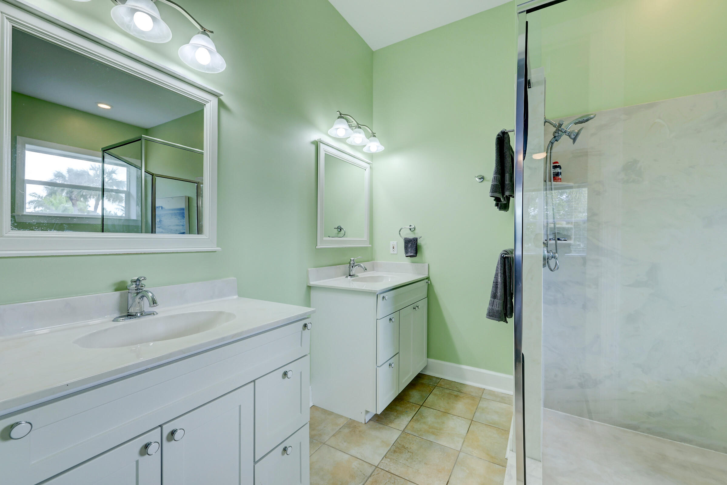 Fern Creek - Residential