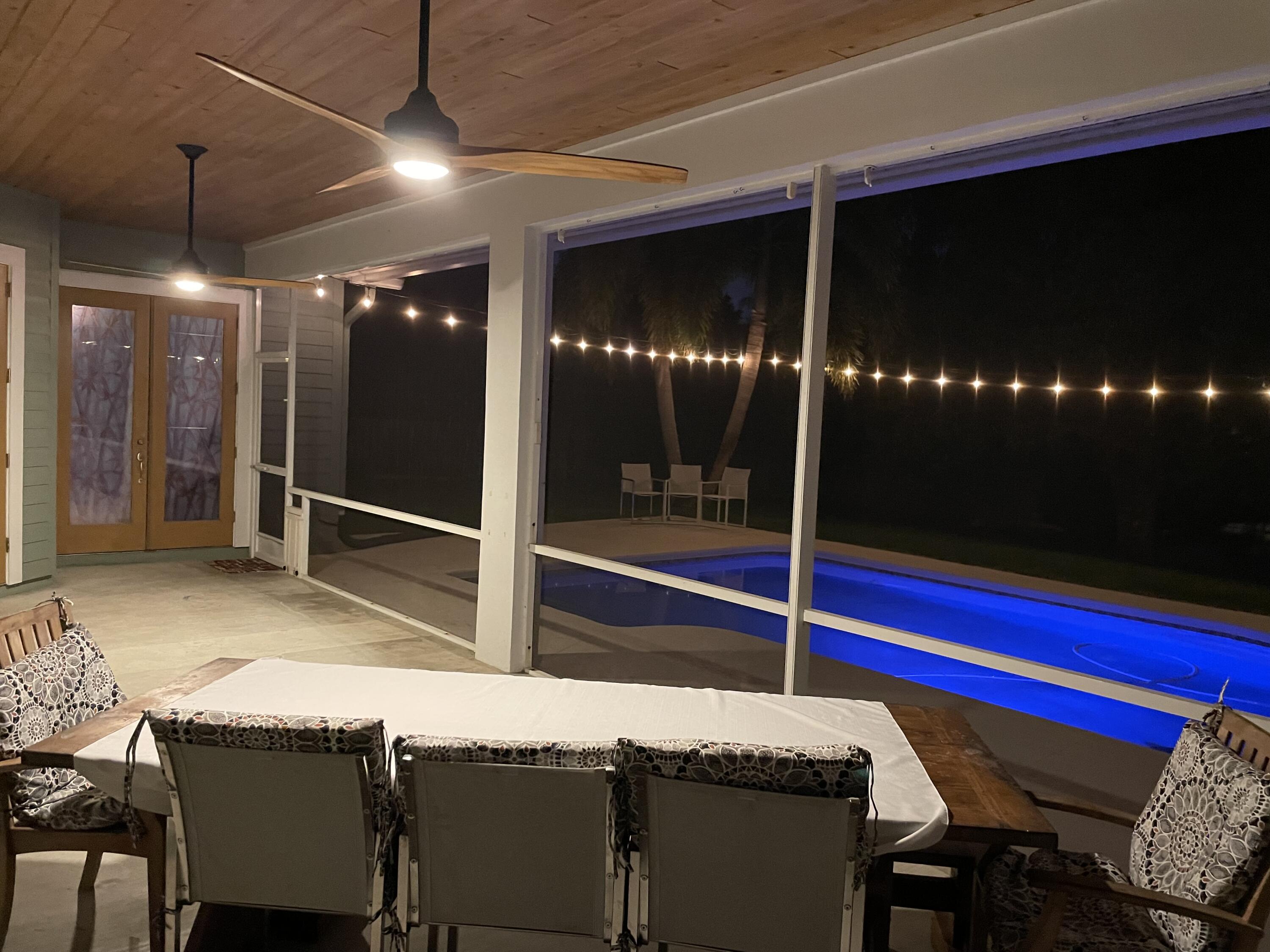 Fern Creek - Residential