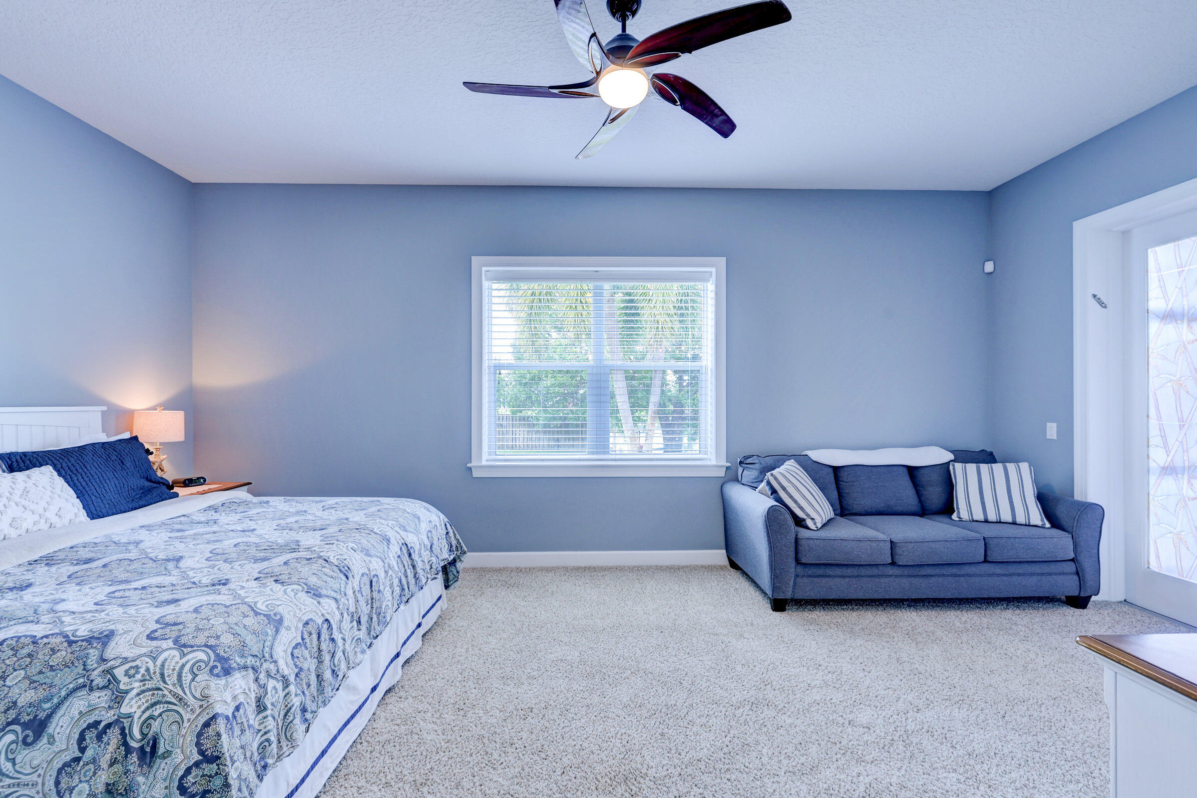 Fern Creek - Residential