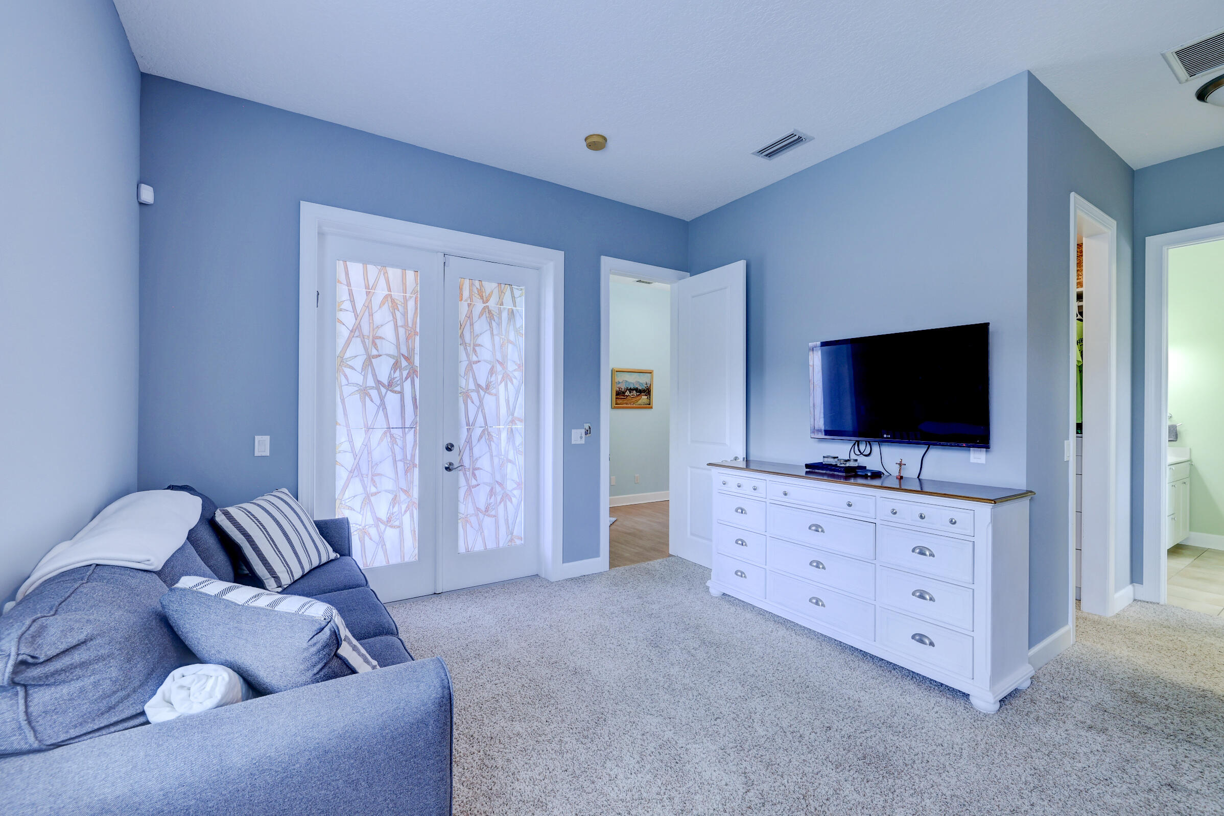 Fern Creek - Residential