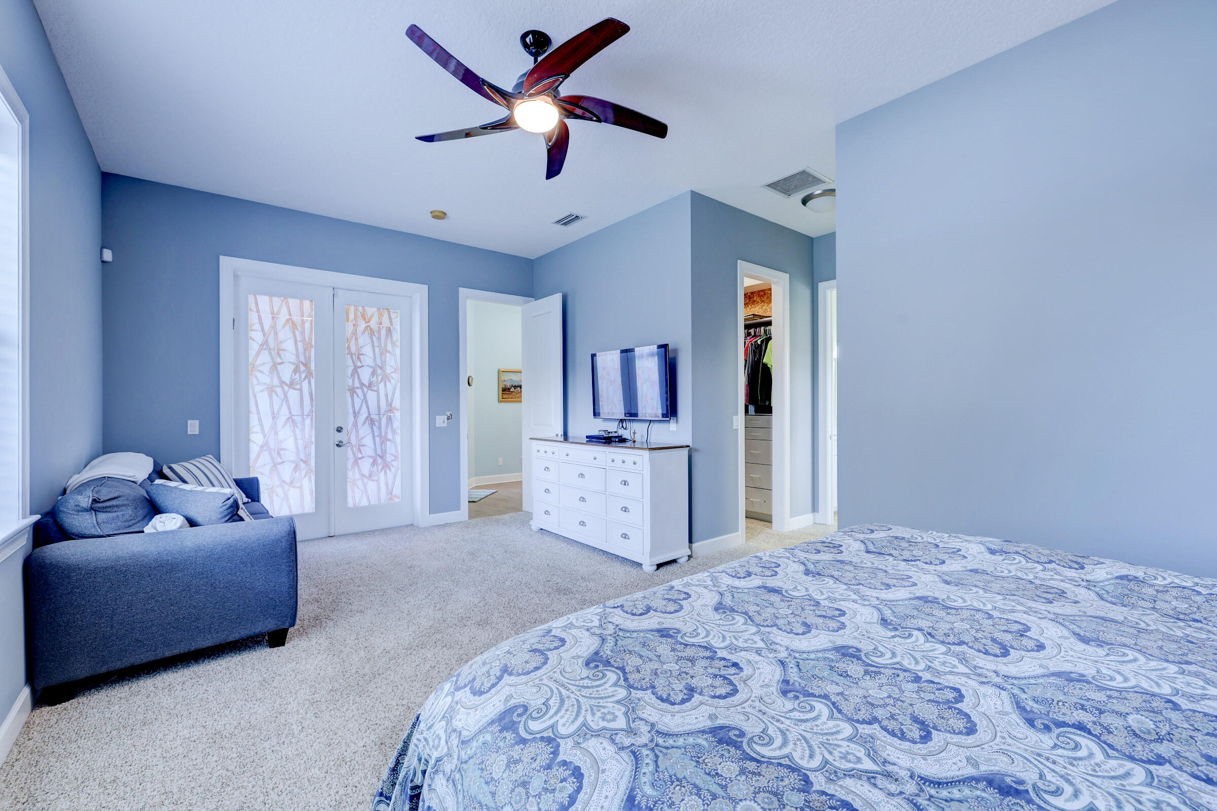 Fern Creek - Residential