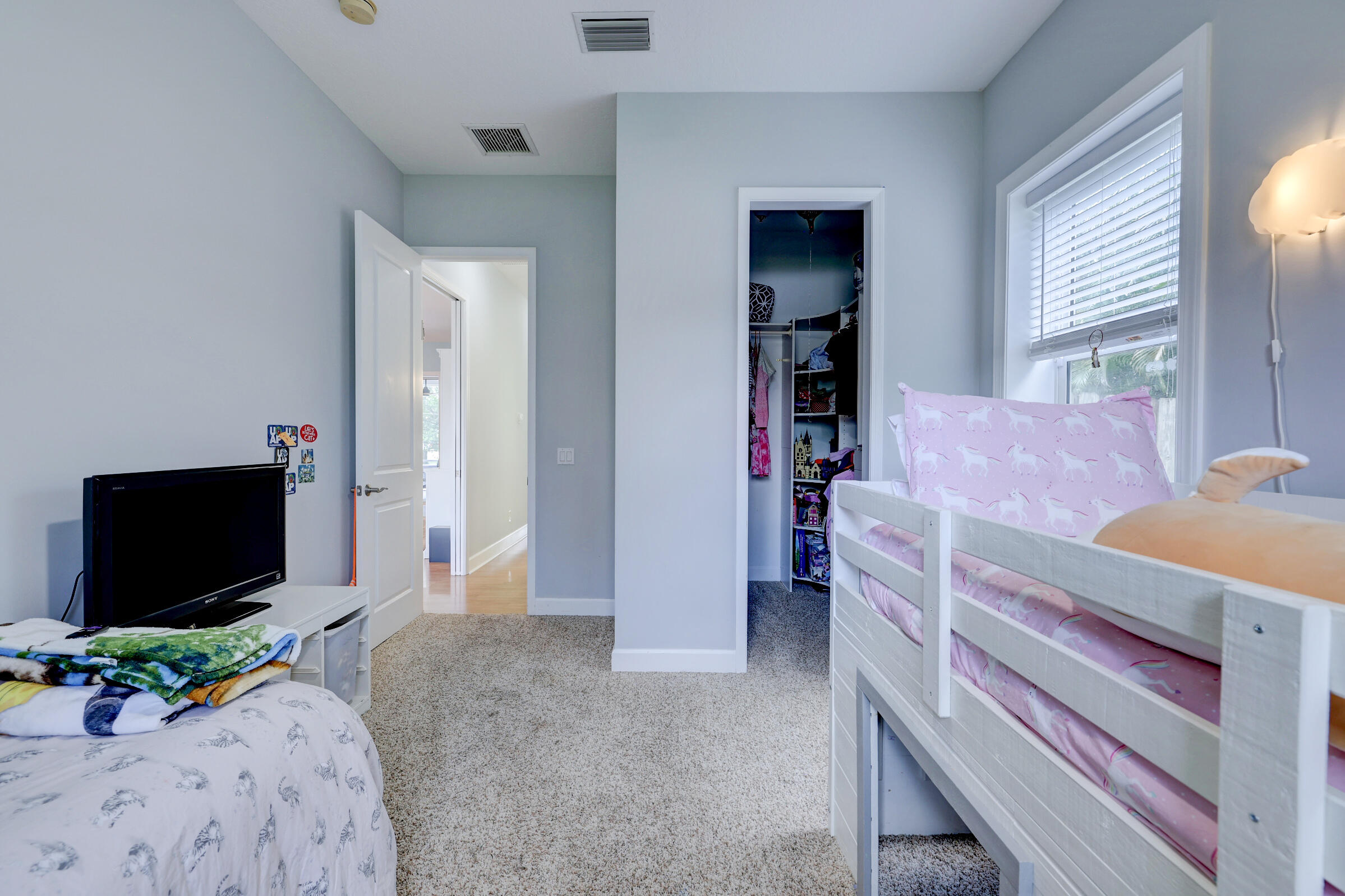 Fern Creek - Residential