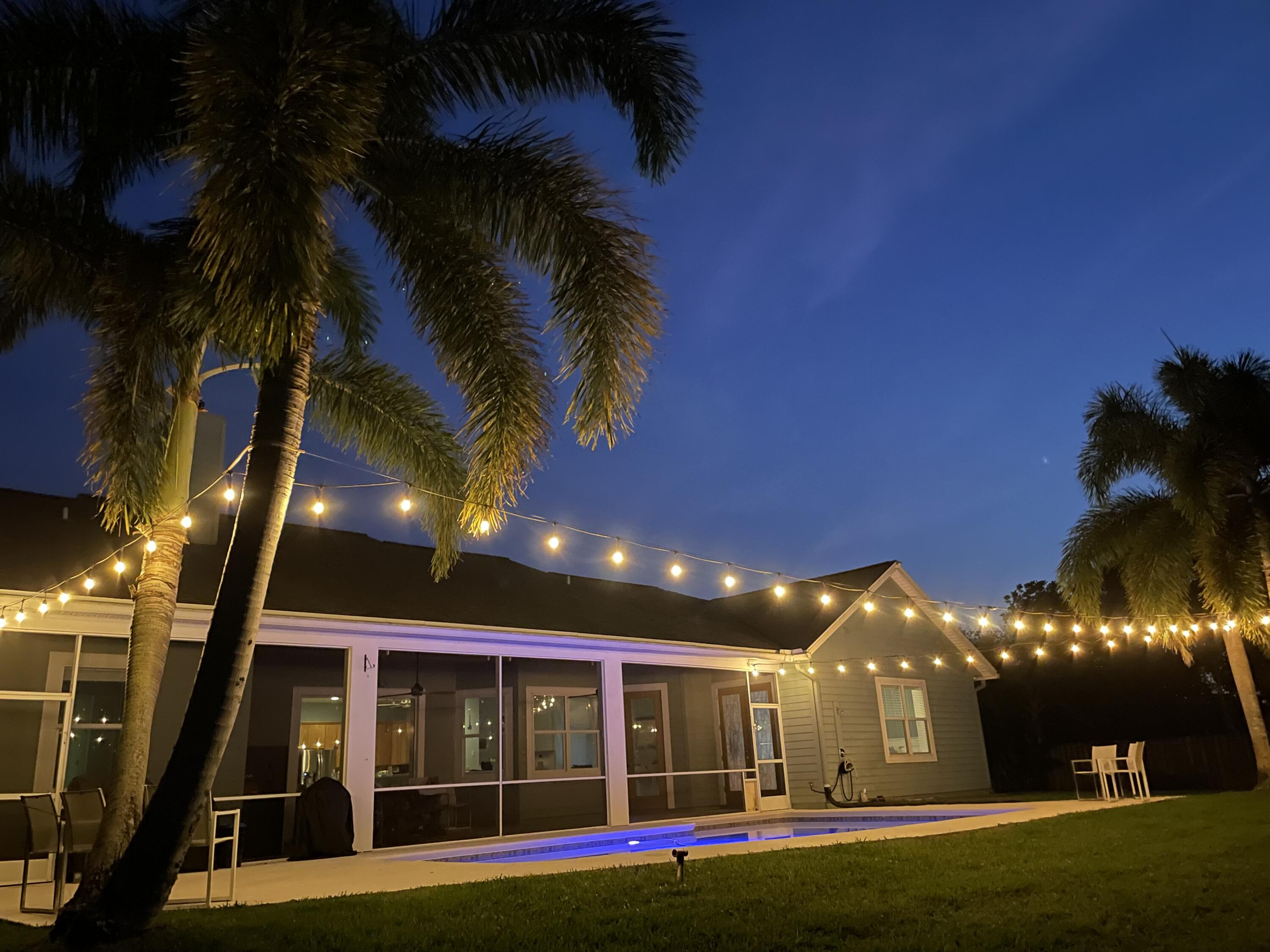 Fern Creek - Residential