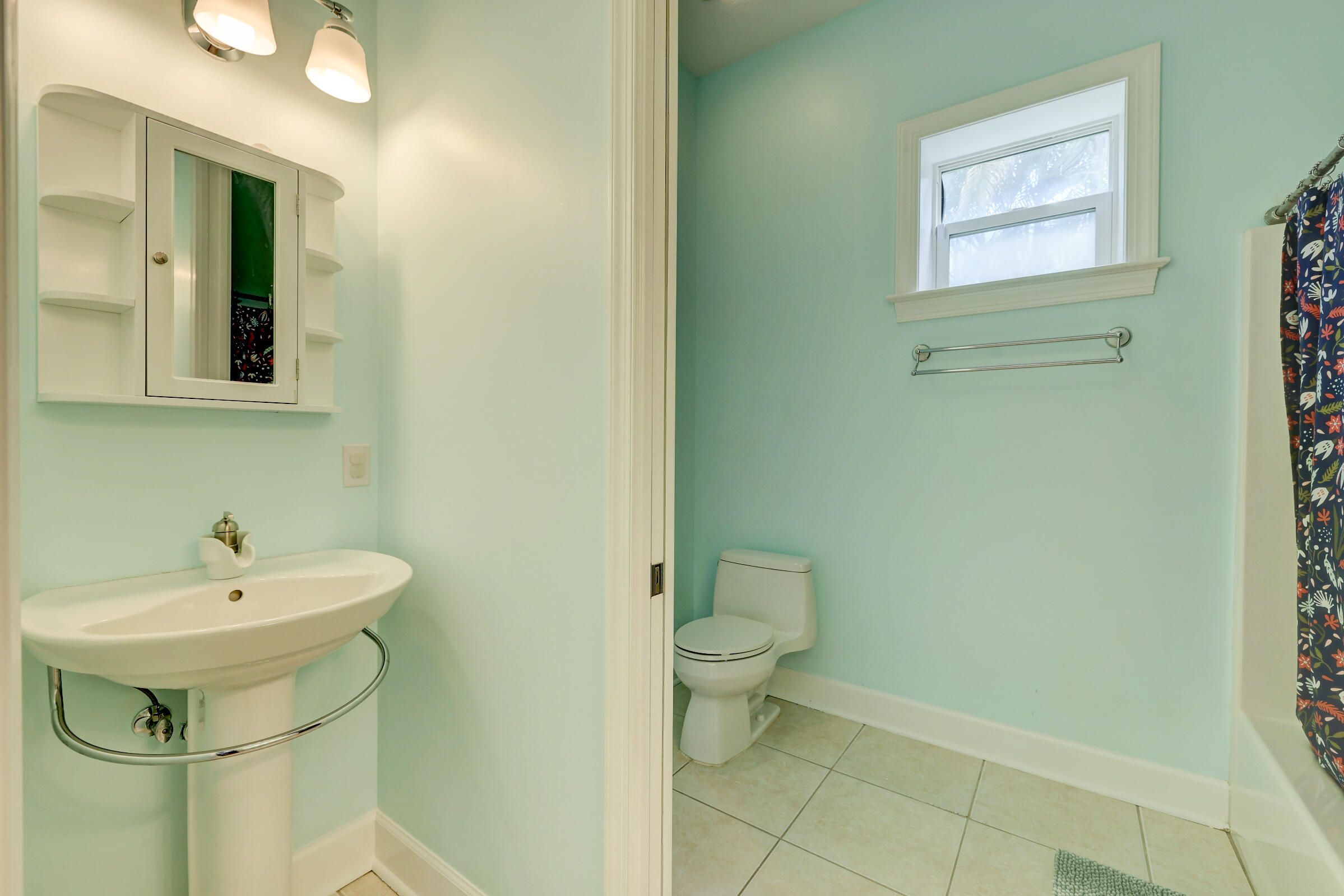 Fern Creek - Residential