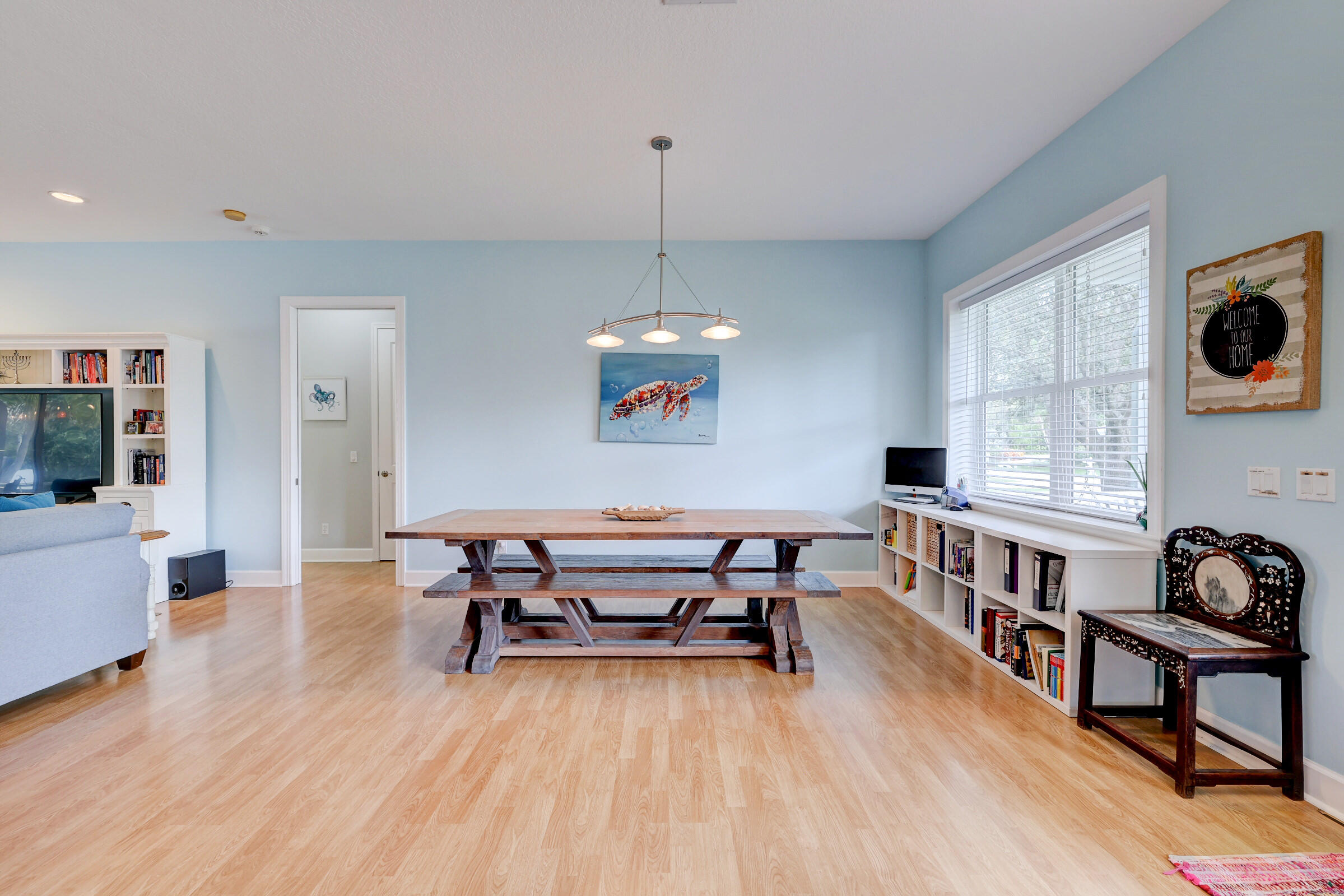 Fern Creek - Residential