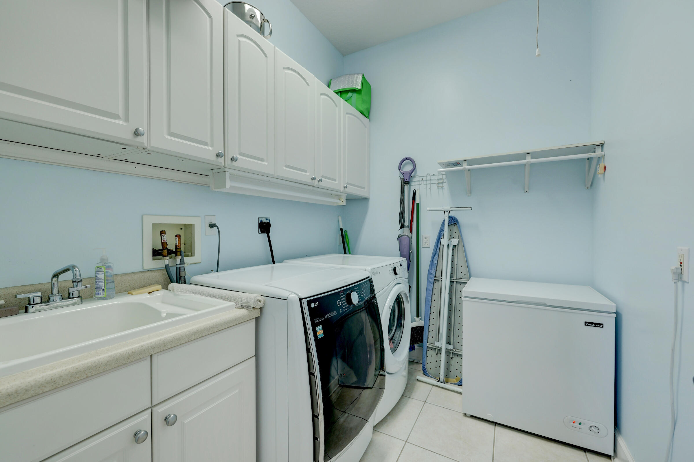 Fern Creek - Residential