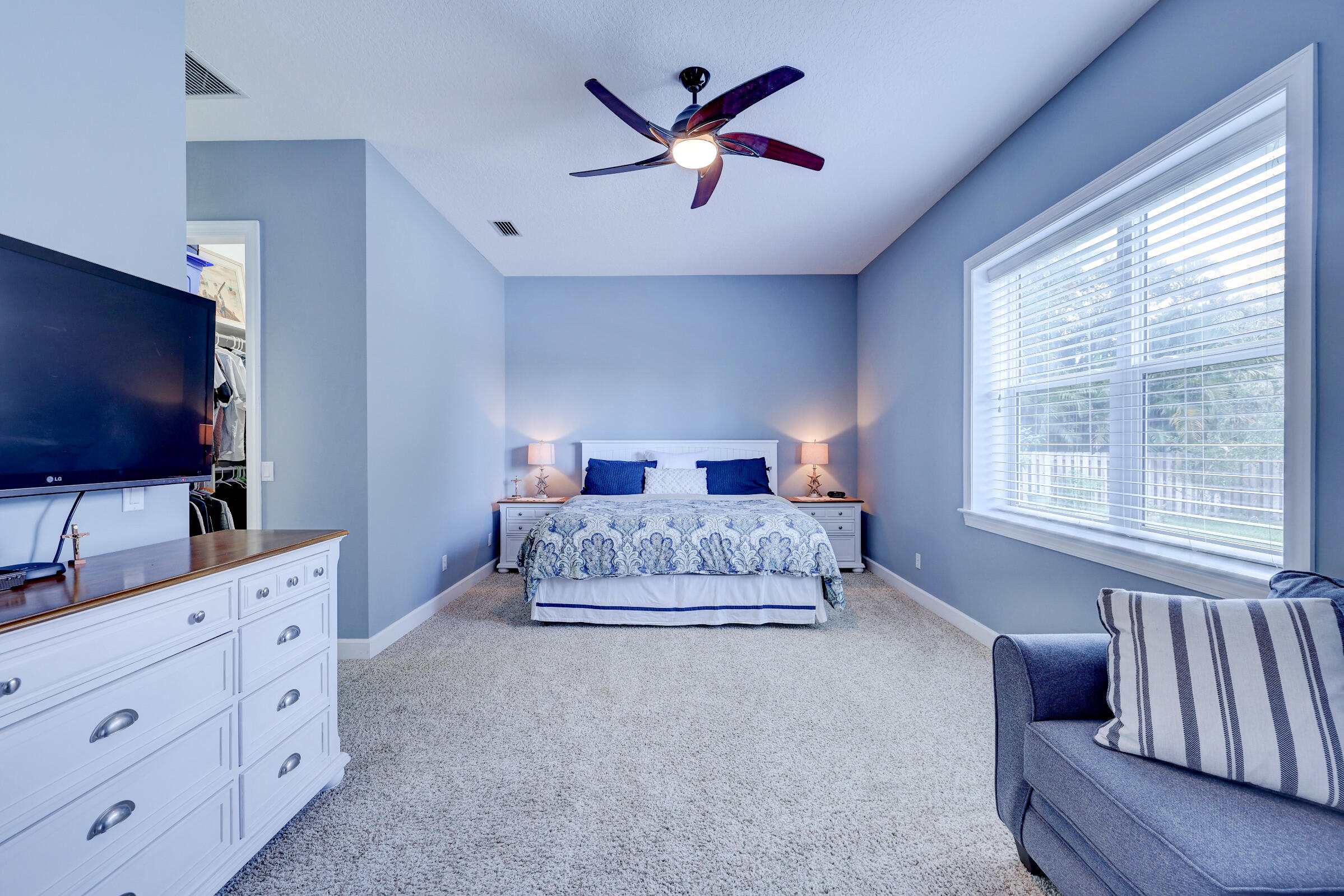 Fern Creek - Residential