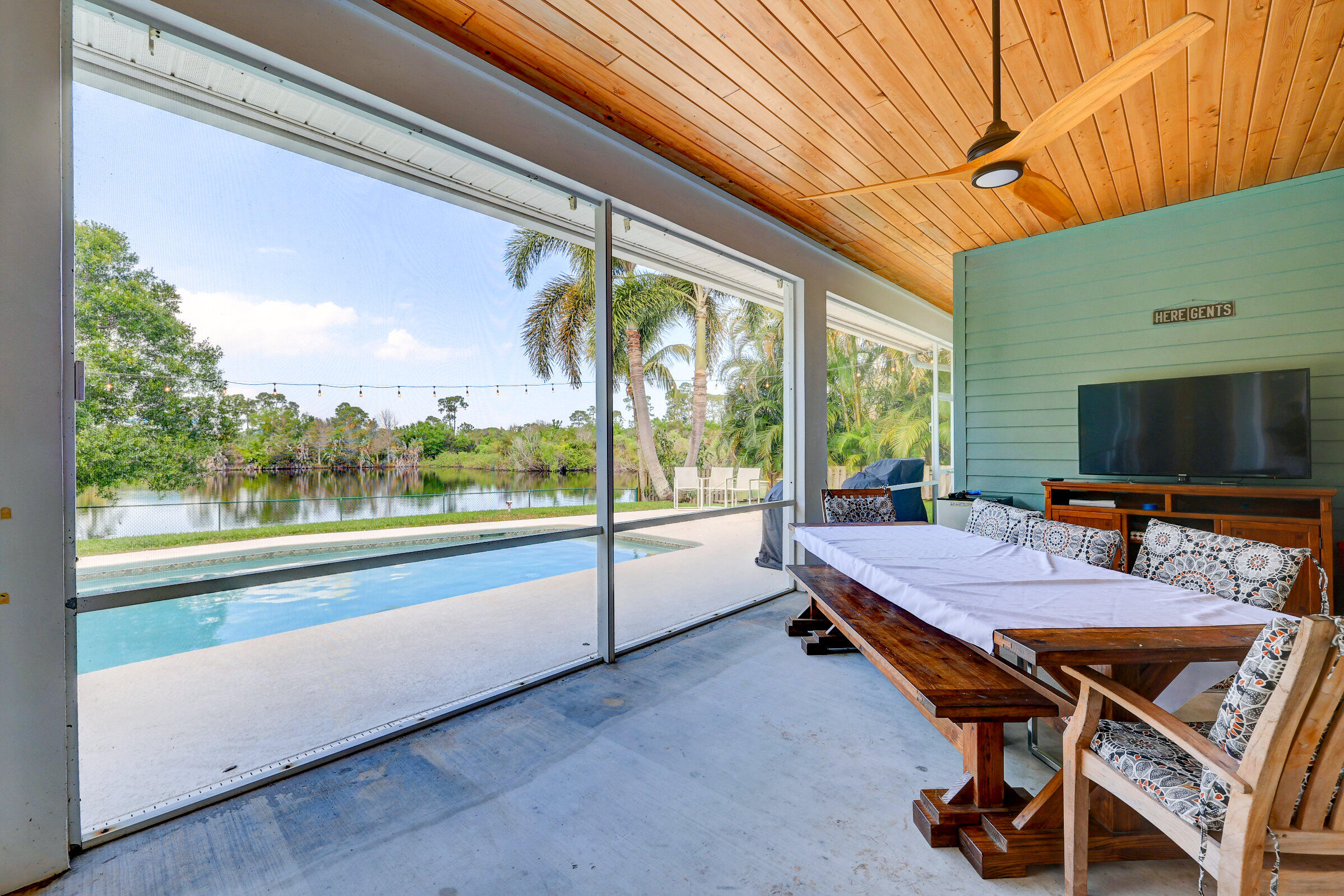 Fern Creek - Residential