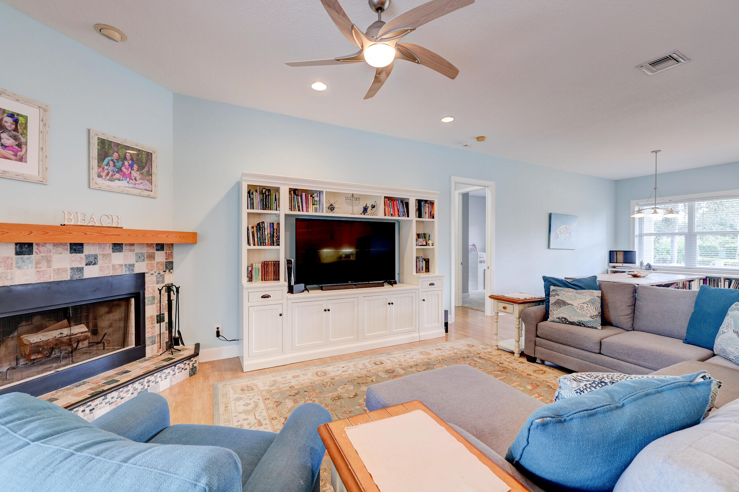 Fern Creek - Residential