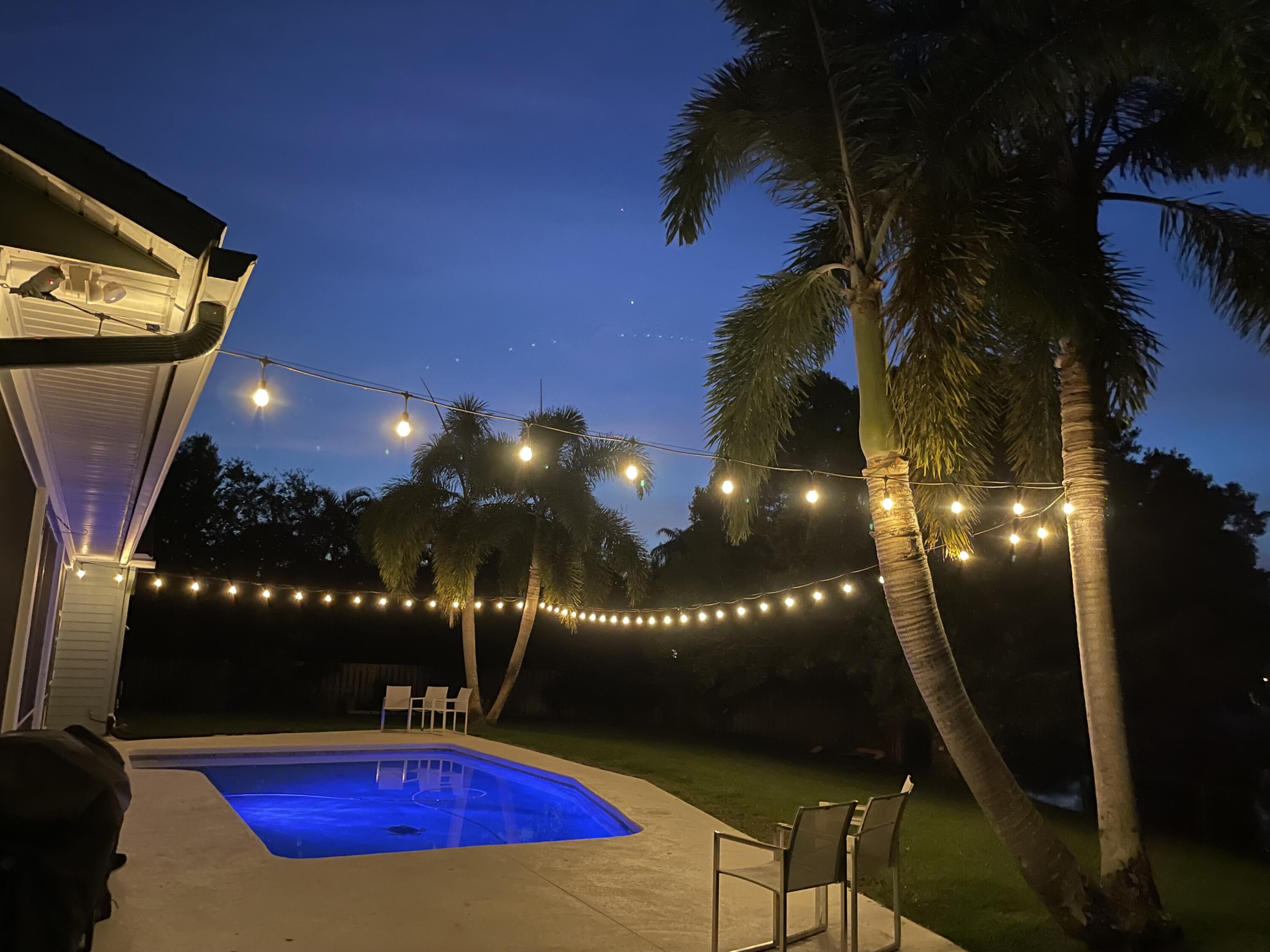 Fern Creek - Residential