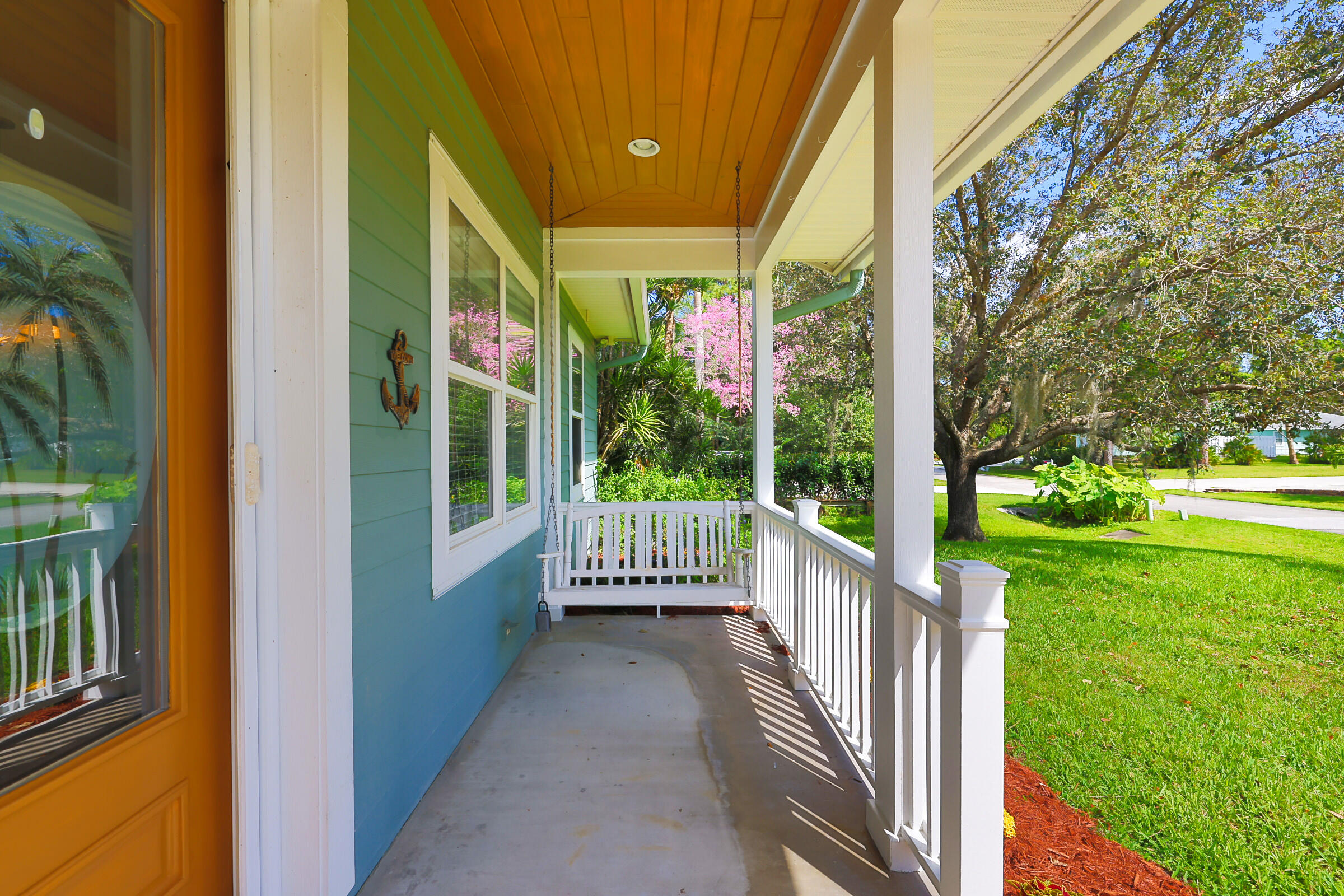 Fern Creek - Residential