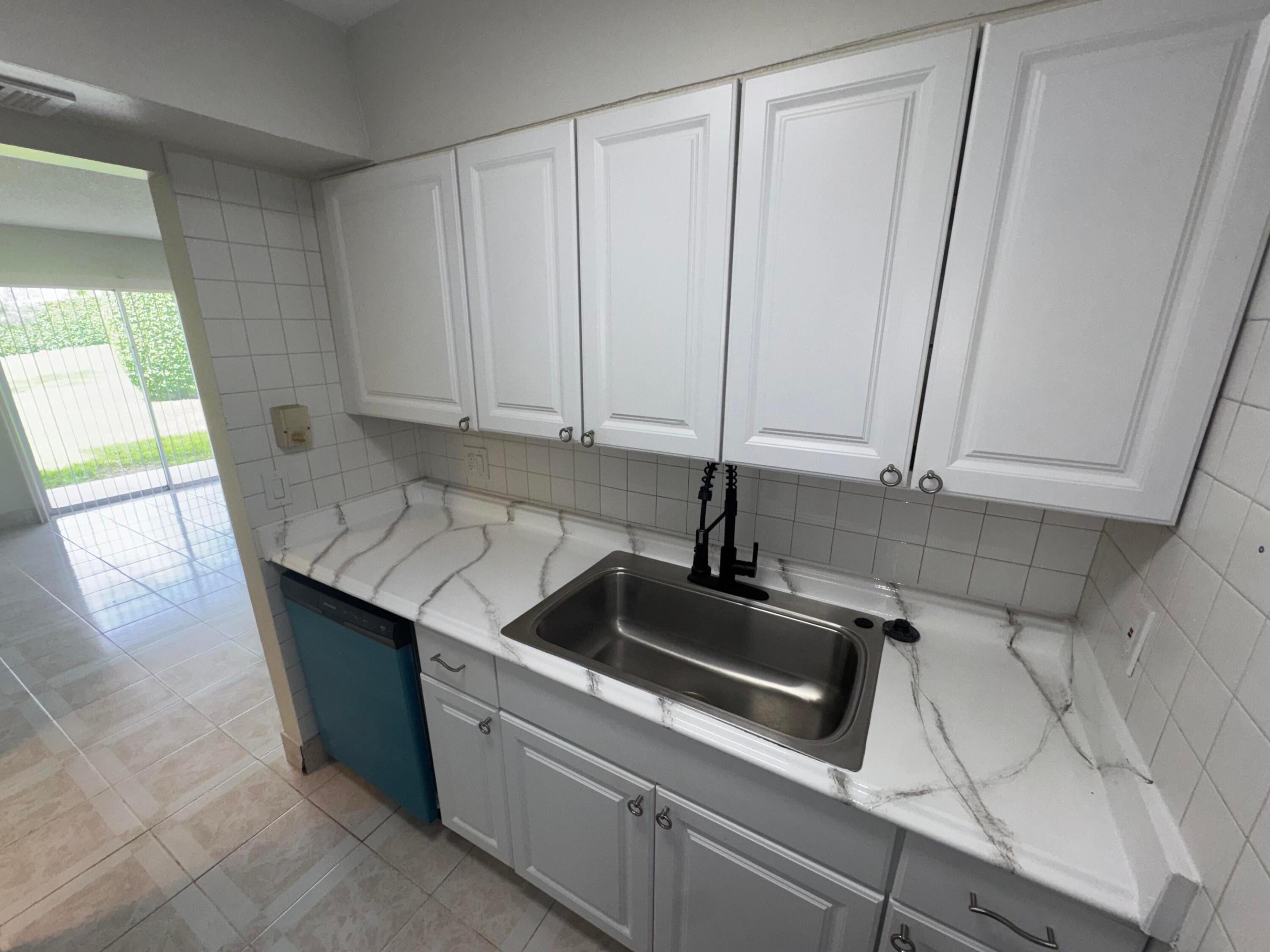 View photos, virtual tours, details... 1758 Abbey Road 102