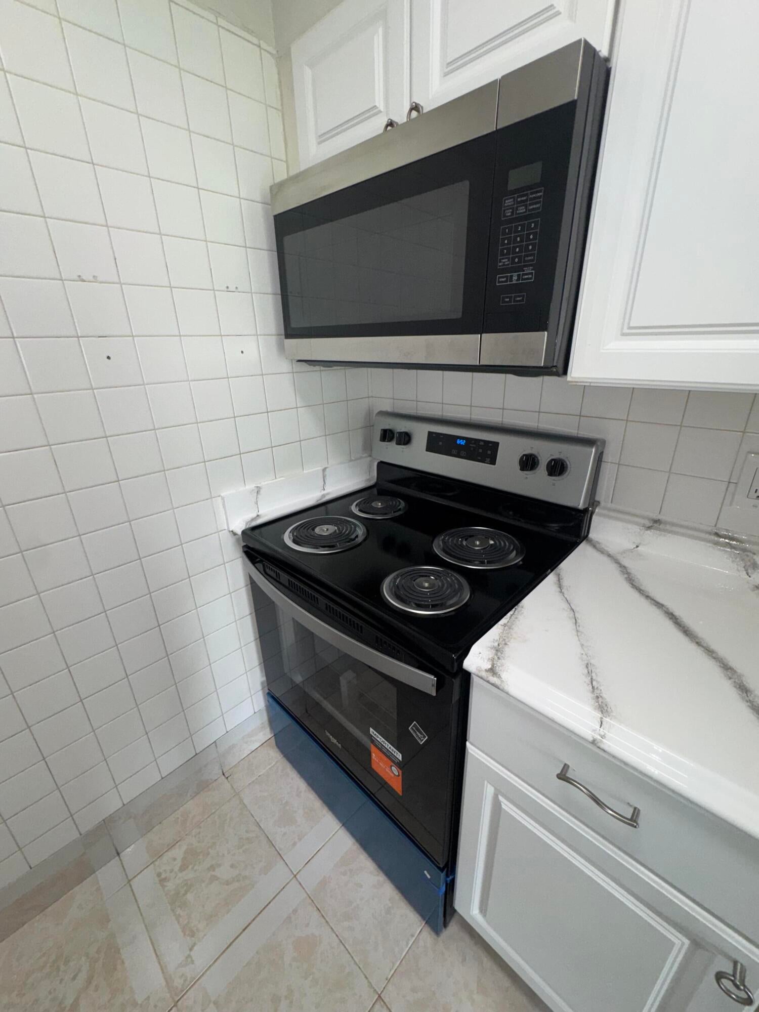 View photos, virtual tours, details... 1758 Abbey Road 102