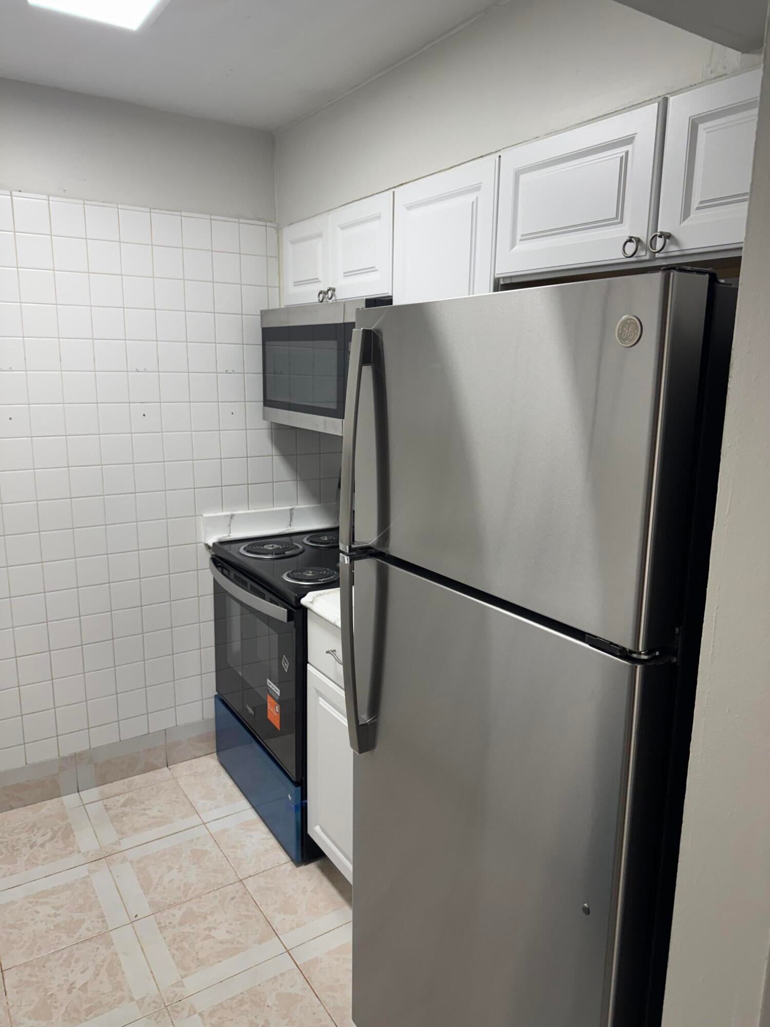 View photos, virtual tours, details... 1758 Abbey Road 102