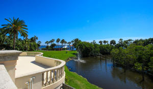 CASTLE HILL - Residential