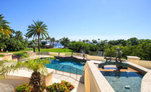 CASTLE HILL - Residential