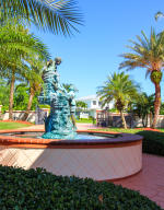 CASTLE HILL - Residential