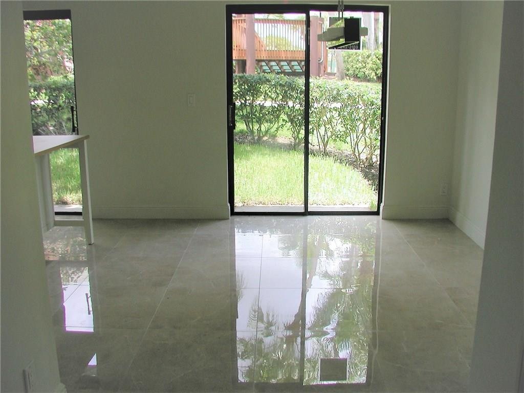 Independence Bay - Residential