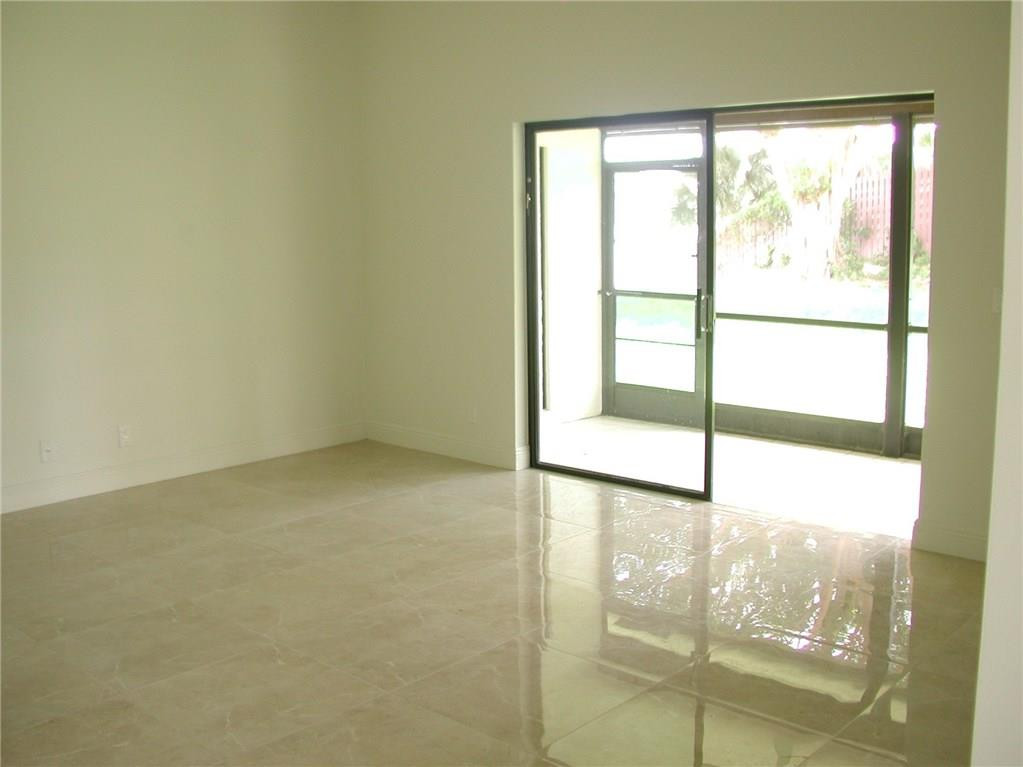 Independence Bay - Residential