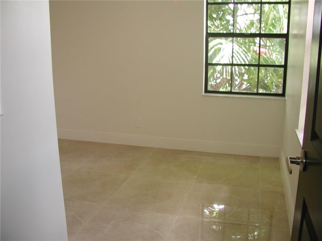 Independence Bay - Residential