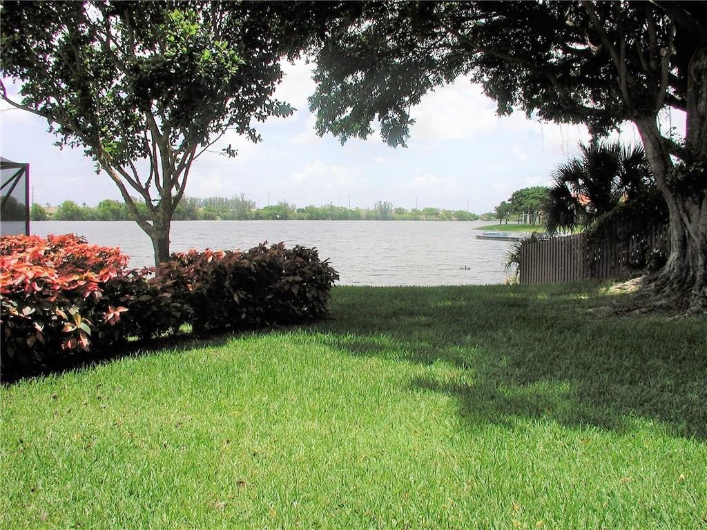 Independence Bay - Residential
