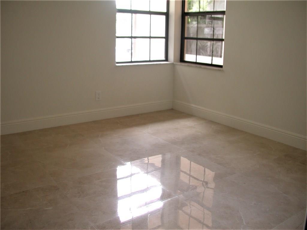 Independence Bay - Residential