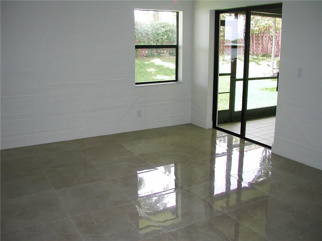 Independence Bay - Residential