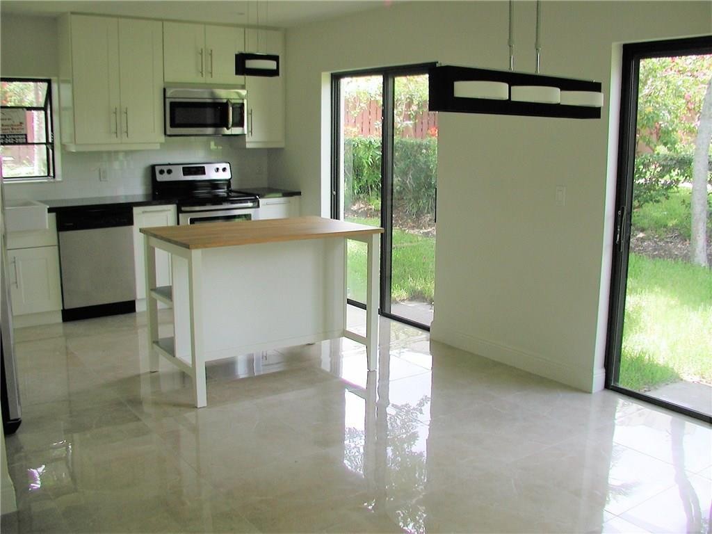 Independence Bay - Residential