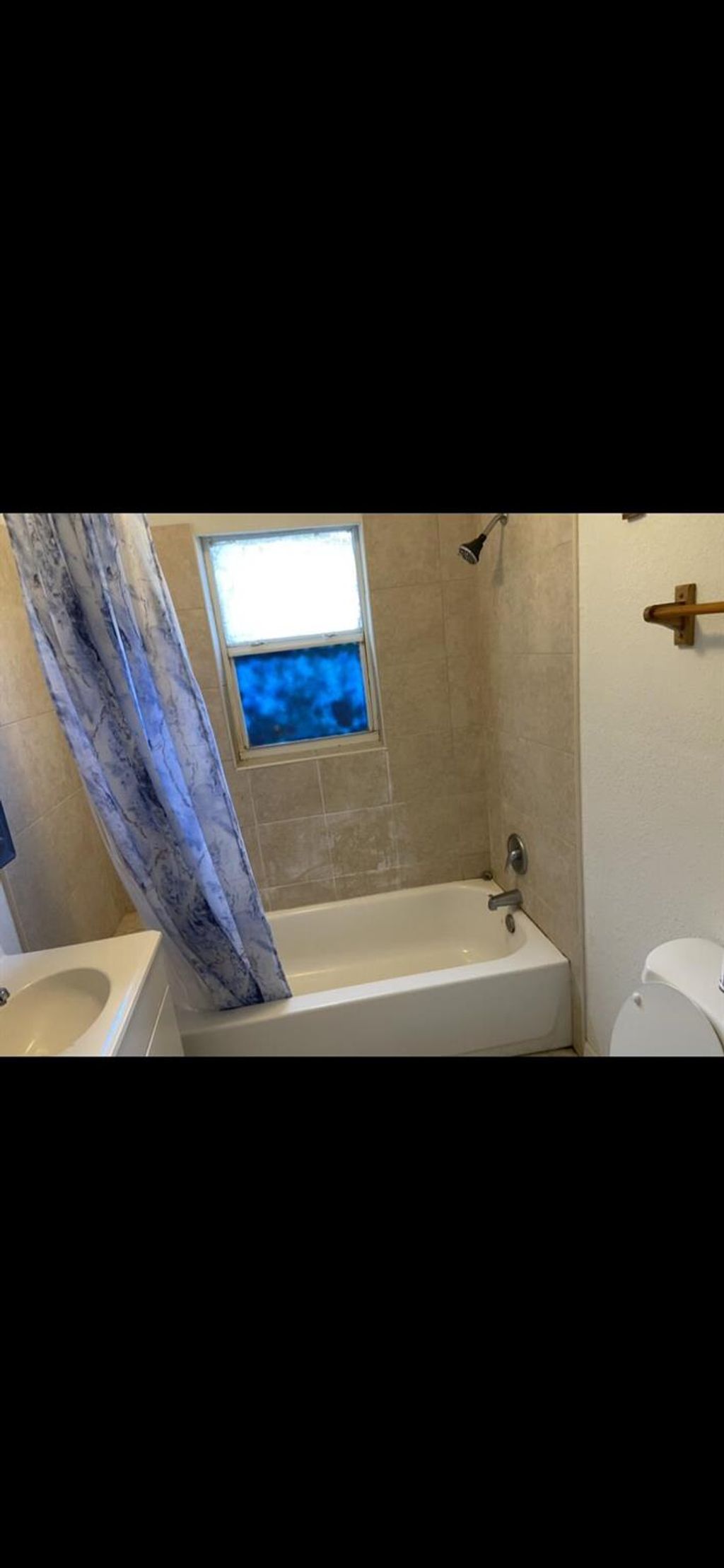 Photo of 1022 17th Street, West Palm Beach, FL 33407 (MLS # R10965368)