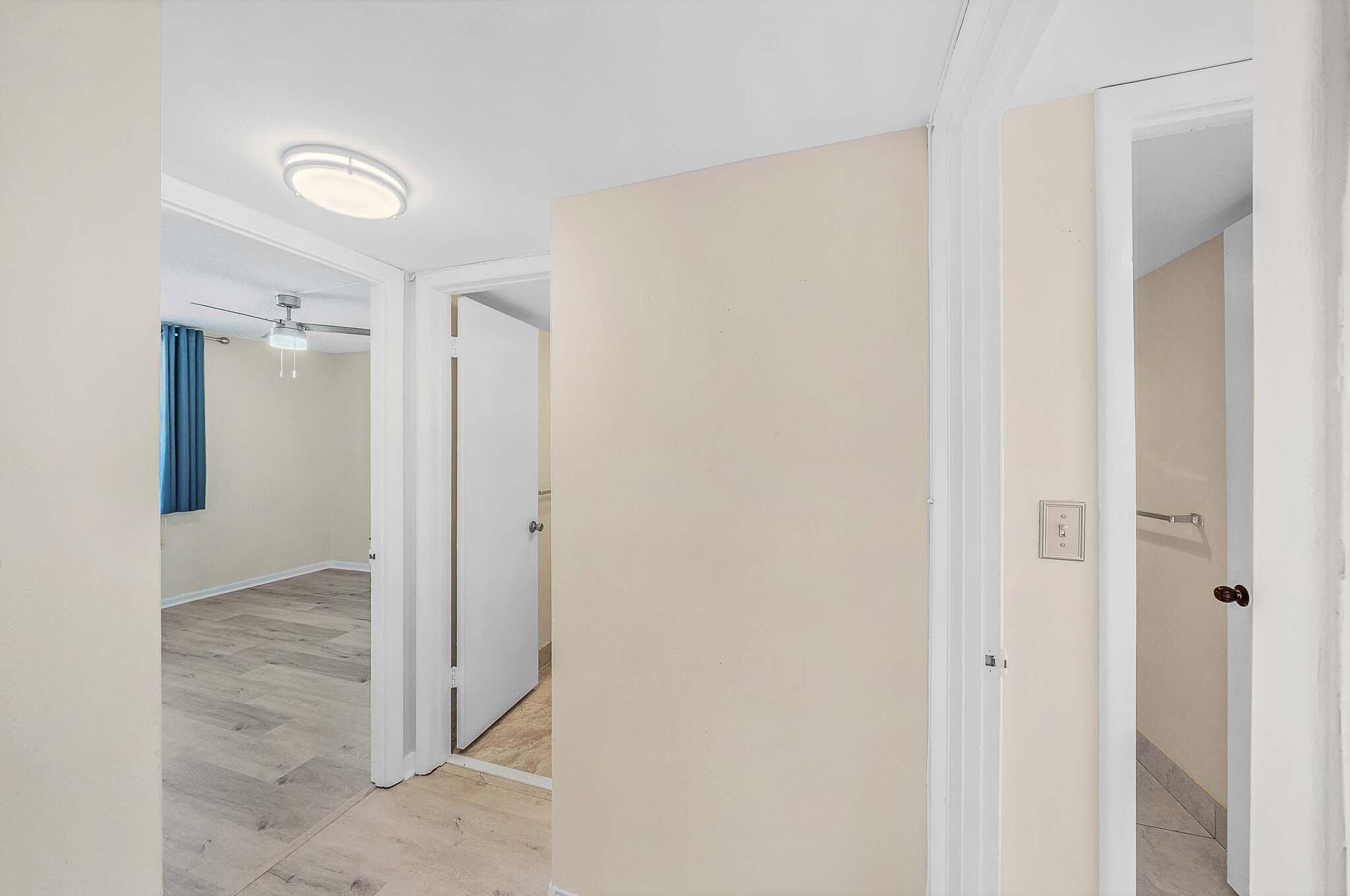 ISLAND CLUB FOUR CONDO - Residential