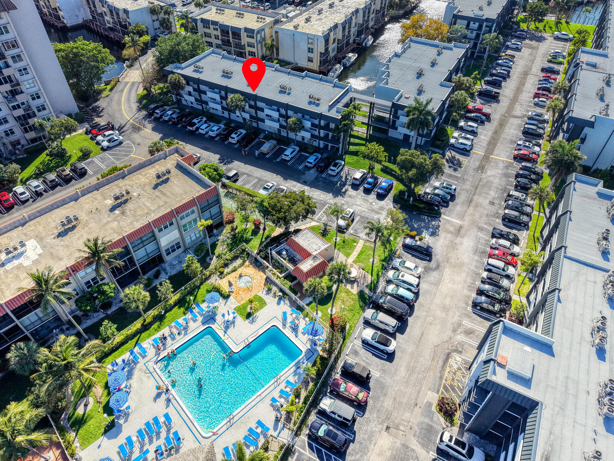 777 S Federal Highway 304-k