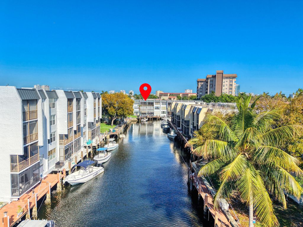 Photo of 777 S Federal Highway, Pompano Beach, FL 33062 (MLS # B26015117)