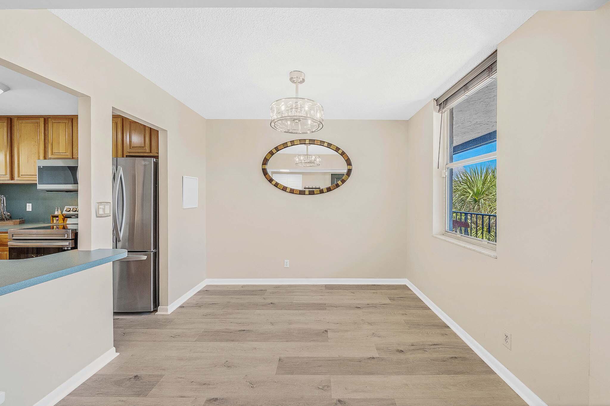 ISLAND CLUB FOUR CONDO - Residential