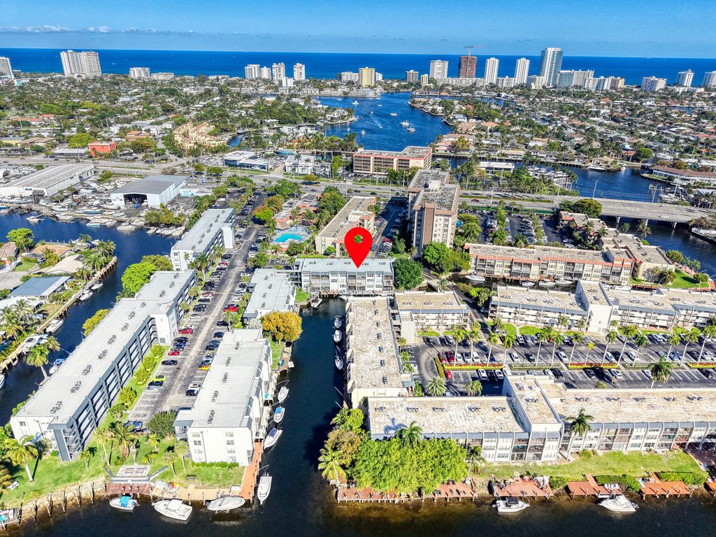 Photo of 777 S Federal Highway, Pompano Beach, FL 33062 (MLS # B26015117)