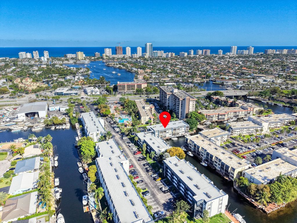 Photo of 777 S Federal Highway, Pompano Beach, FL 33062 (MLS # B26015117)