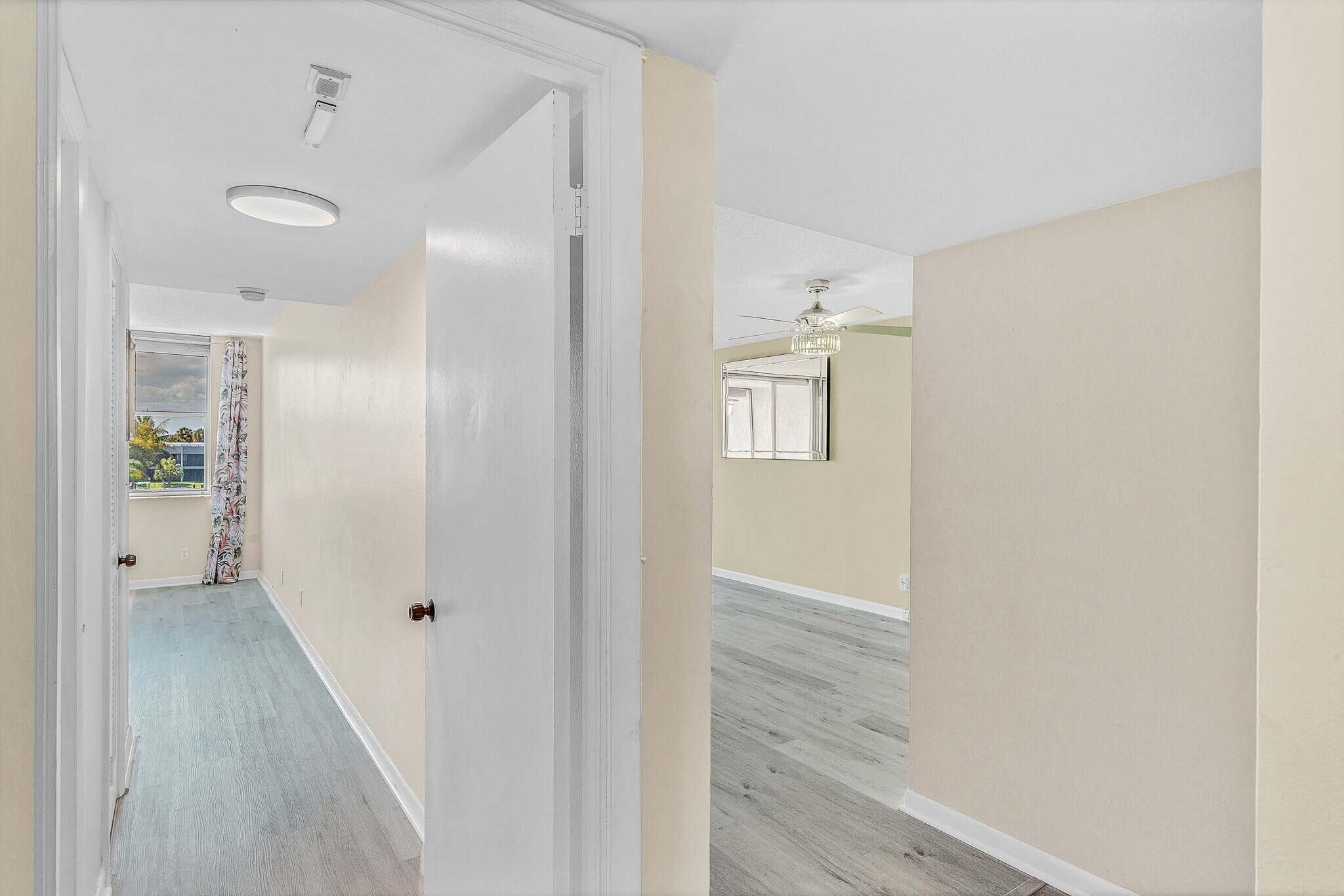 ISLAND CLUB FOUR CONDO - Residential