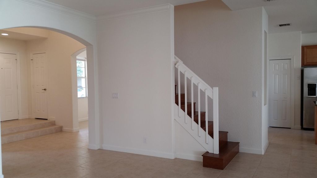 Photo of 8211 Calterra Drive, Palm Beach Gardens, FL 33418 (MLS # R10841736)