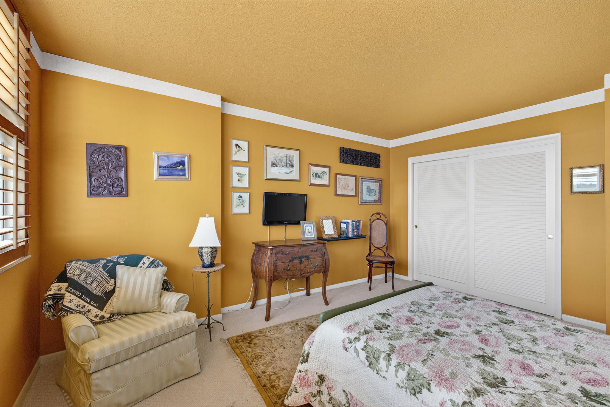 PORTOFINO CONDO PT OF LTS 15 AND 16,JARVIS PAR - Residential