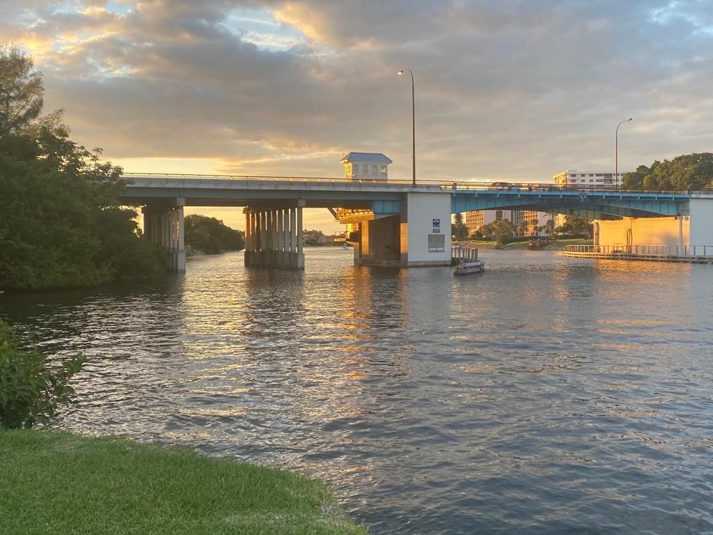 Photo of 1036 Us Highway 1 #225, North Palm Beach, FL 33408 (MLS # R10753776)