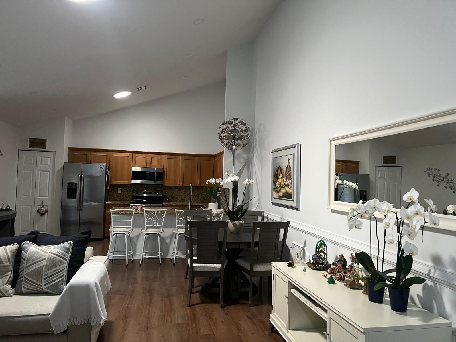 1232 Pitusa Court B