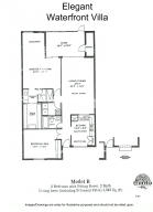 BOCA GLADES - Residential