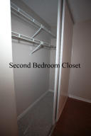 BOCA GLADES - Residential