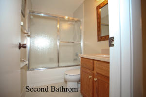 BOCA GLADES - Residential