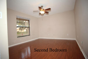 BOCA GLADES - Residential